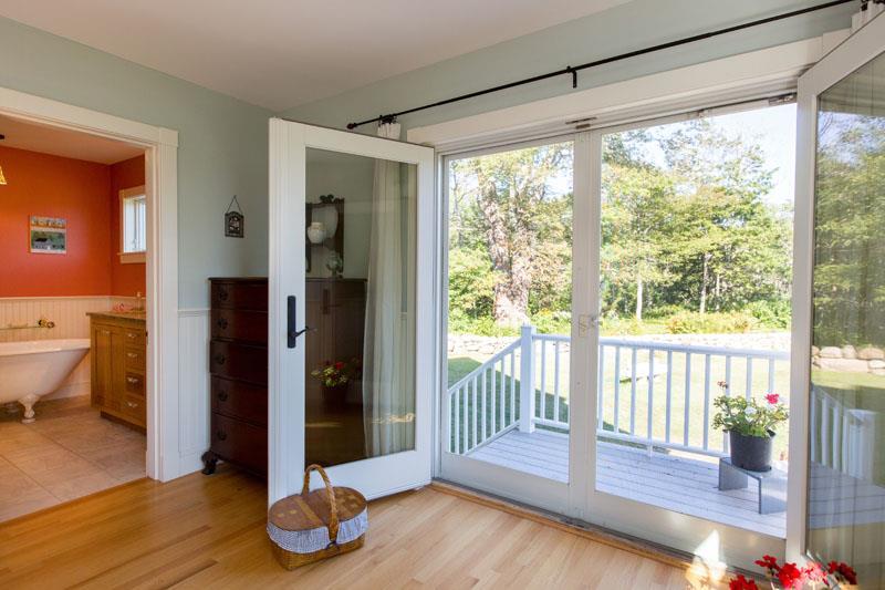 79 Ash Point Road Harpswell, ME 04079 - Photo 16 of 35 Photo