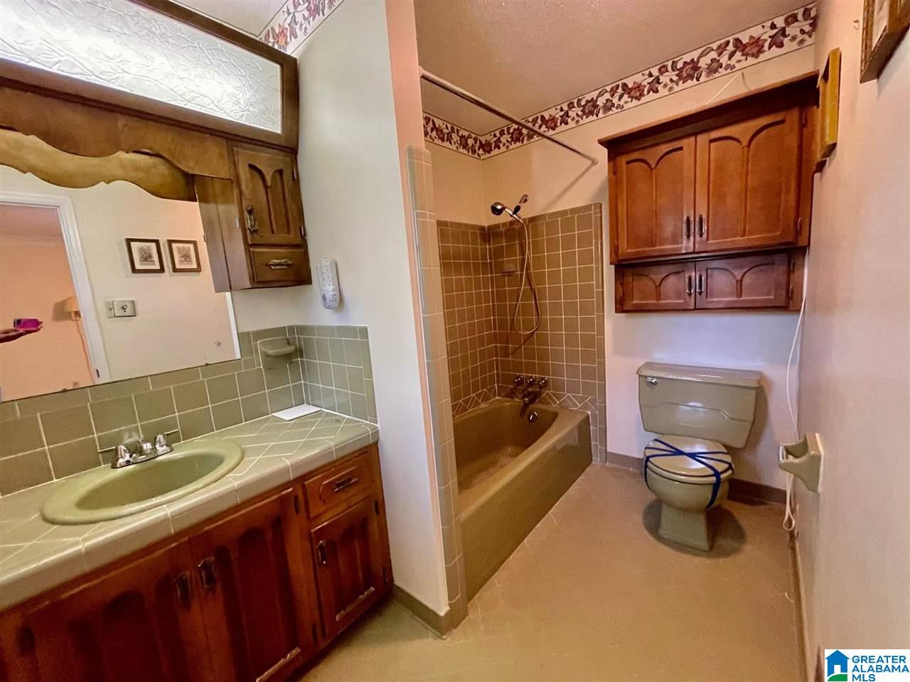 2673 Decatur Highway Gardendale, AL 35071 - Photo 22 of 39