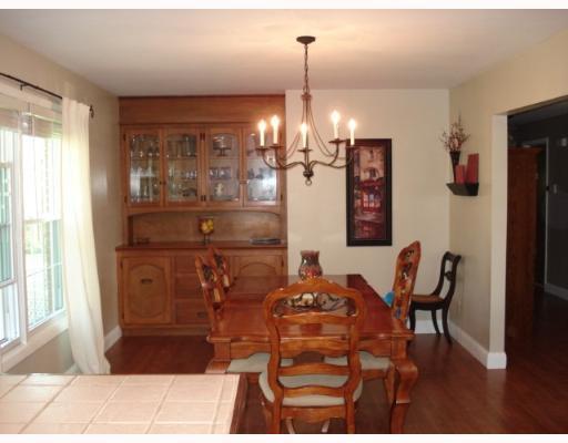 3797 Mohawk Road Huntsville, OH 43324 - Photo 6 of 8 Gallery Image 6