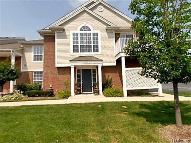 46093 Rhodes Drive, Unit 289 Macomb, MI 48044 - Photo 1 of 1 46093 Rhodes.jpg