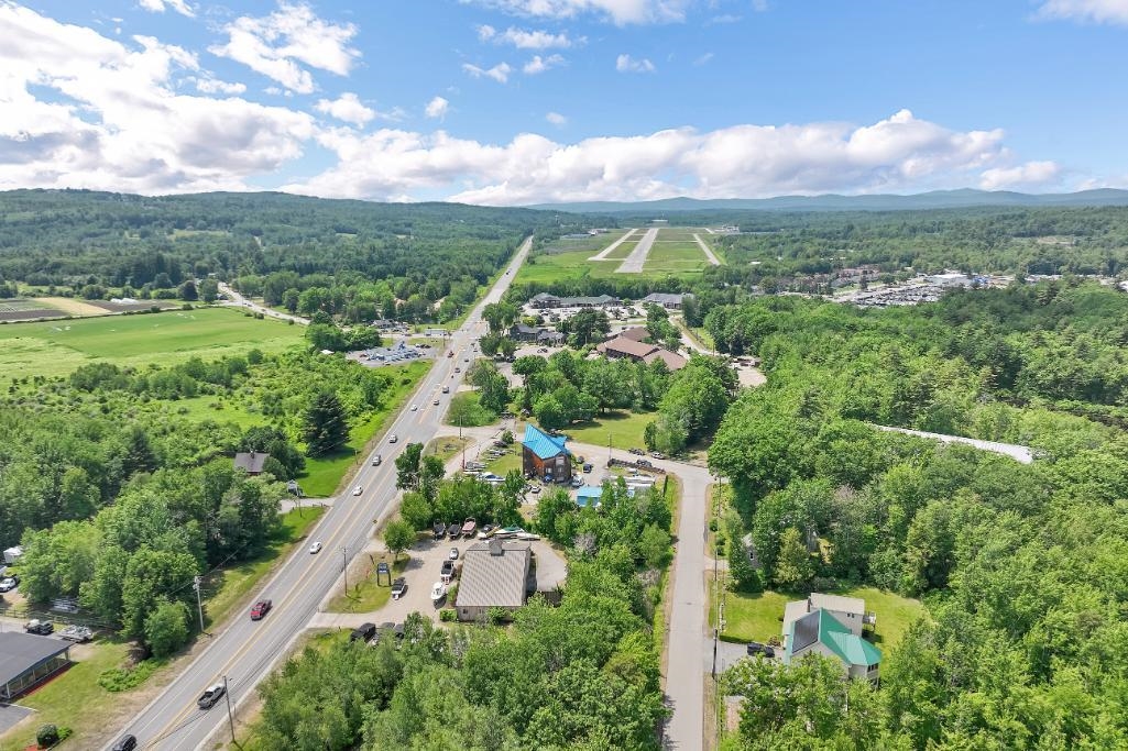 4 Varney Point Road Gilford, NH 03249 - Photo 12 of 60