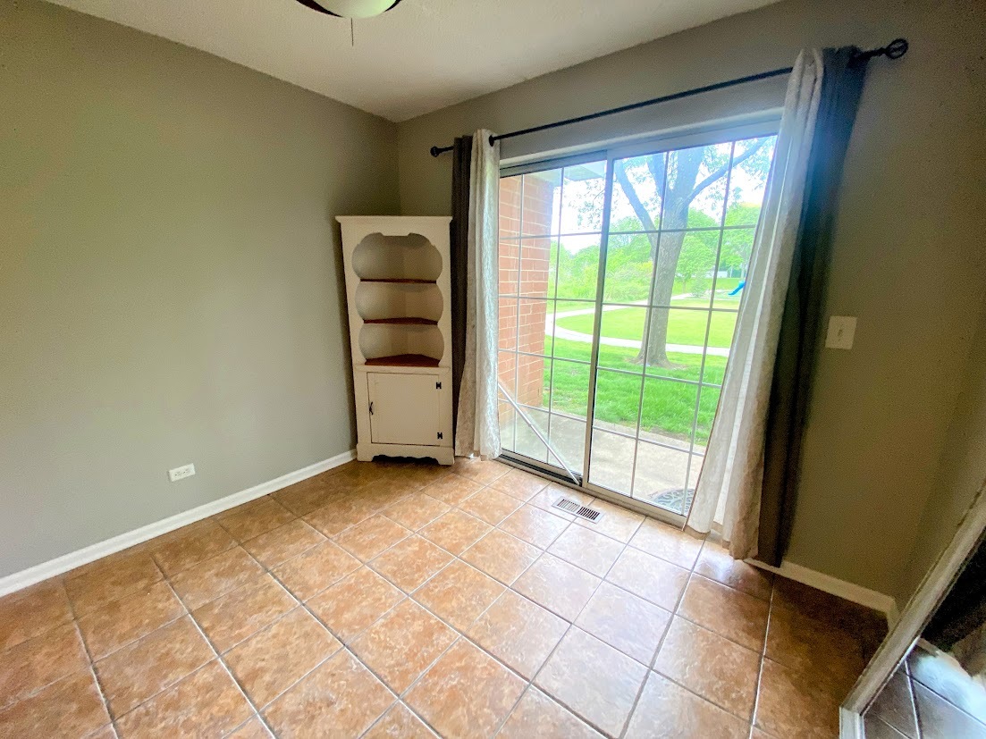 1338 South Lorraine Road, Unit A Wheaton, IL 60189 - Photo 10 of 21