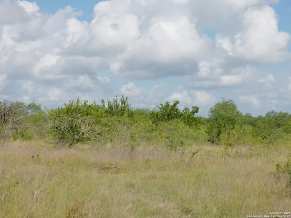 $187,500 | Tract 5 County Rd 208, Hobson, TX 78117