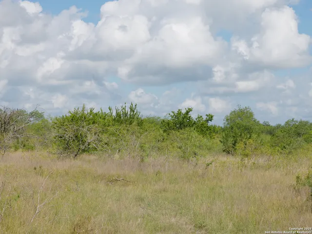 $192,000 | Tract 5 County Rd 208, Hobson, TX 78117