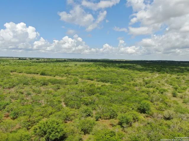 $192,000 | Tract 5 County Rd 208, Hobson, TX 78117