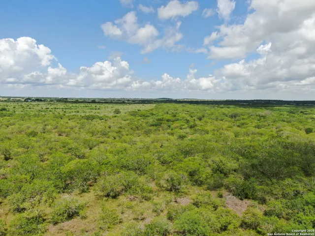 $192,000 | Tract 5 County Rd 208, Hobson, TX 78117