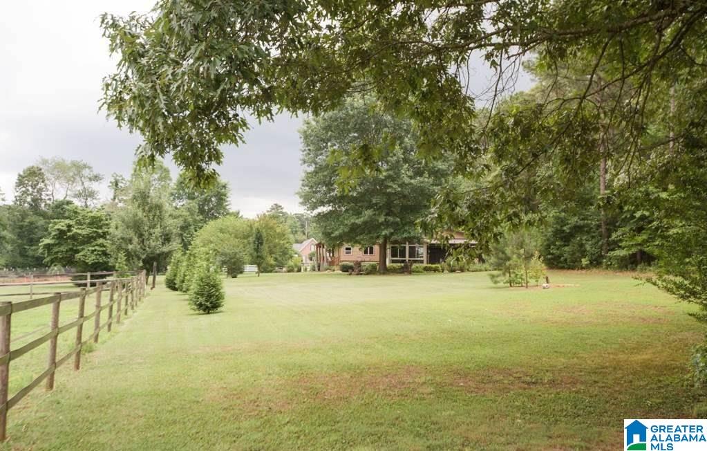 834 Maple Lane Jacksonville, AL 36265 - Photo 37 of 43