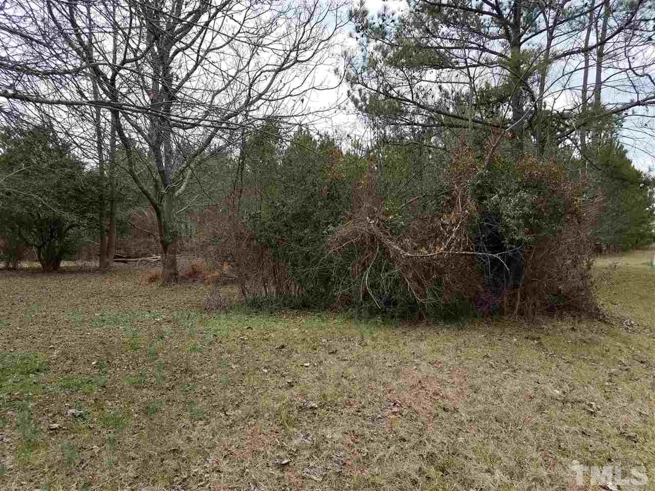 8304 Stephenson Road Apex, NC 27539 - Photo 12 of 16 Gallery Image 12