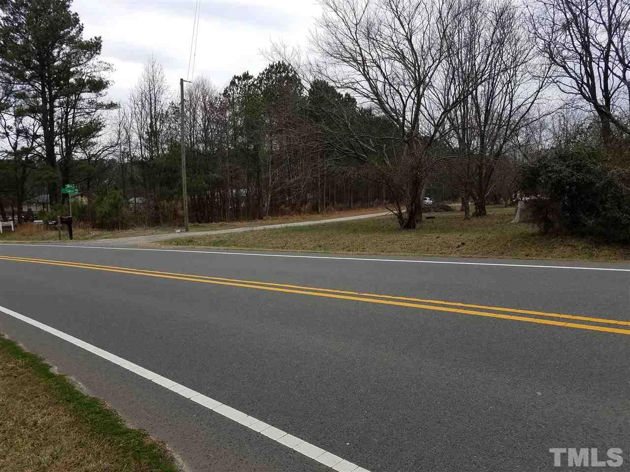 8304 Stephenson Road Apex, NC 27539 - Photo 13 of 16 Gallery Image 13