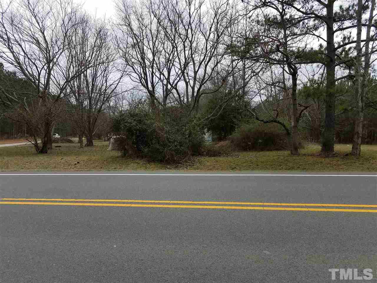 8304 Stephenson Road Apex, NC 27539 - Photo 14 of 16 Gallery Image 14