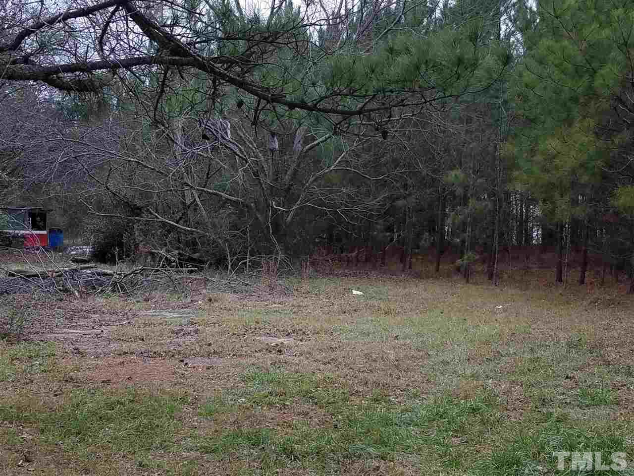 8304 Stephenson Road Apex, NC 27539 - Photo 15 of 16 Gallery Image 15