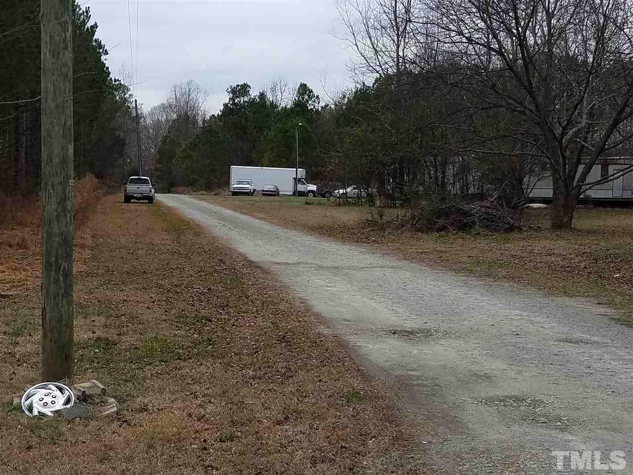 8304 Stephenson Road Apex, NC 27539 - Photo 5 of 16 Gallery Image 5