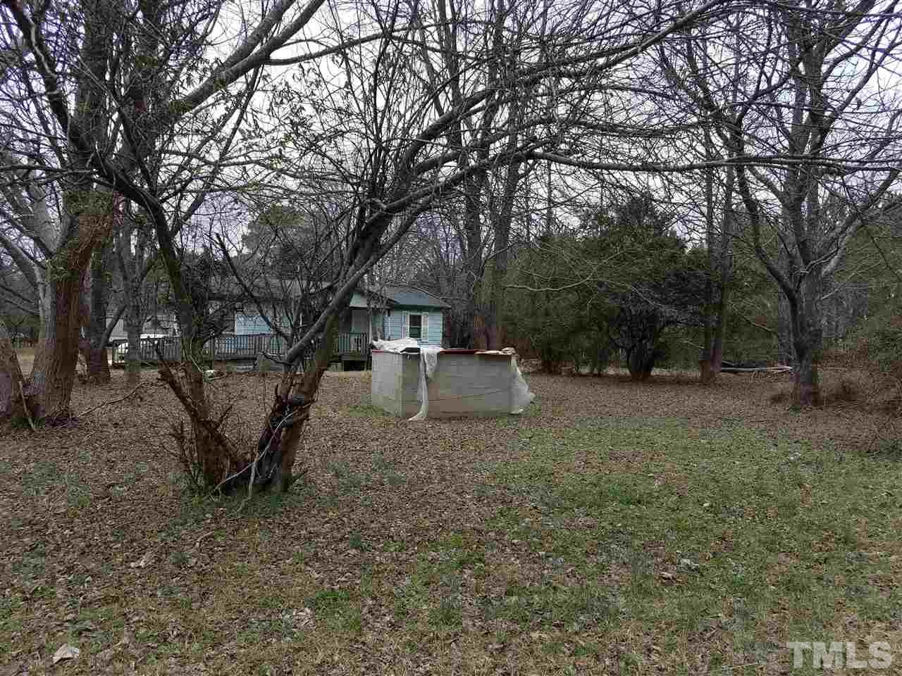 8304 Stephenson Road Apex, NC 27539 - Photo 10 of 16 Gallery Image 10