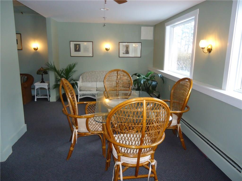 55 Israel Head Road, Unit G2 Ogunquit, ME 03907 - Photo 23 of 32 Photo