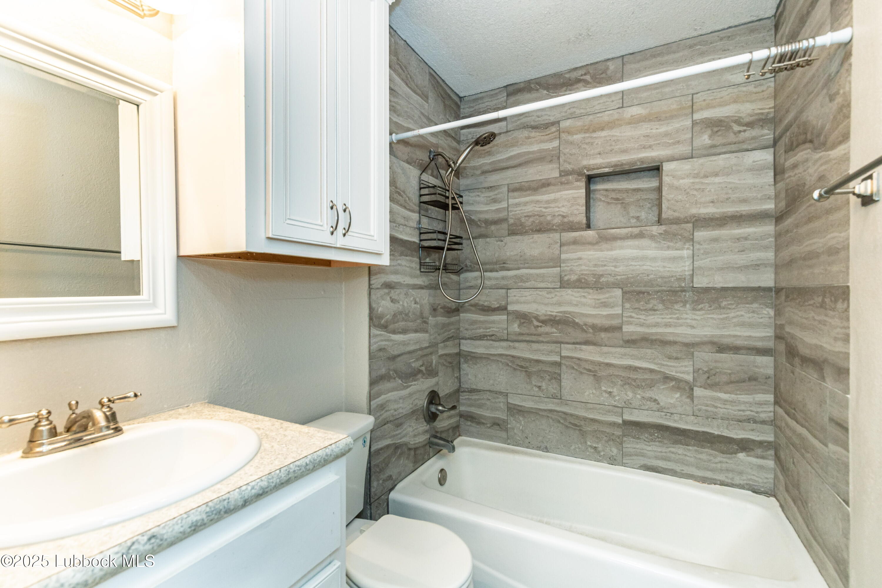 5310 45th Street Lubbock, TX 79414 - Photo 24 of 32 5310 45th-28