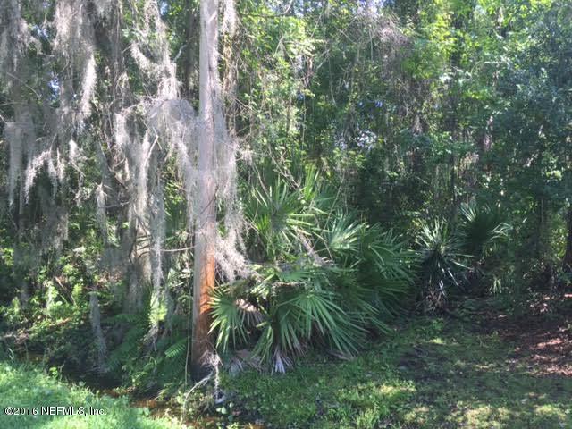 3039 Magnolia Road Orange Park, FL 32065 - Photo 1 of 7