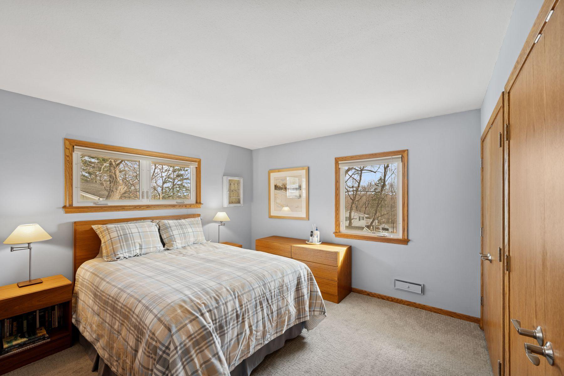 5509 McGuire Road Edina, MN 55439 - Photo 20 of 49