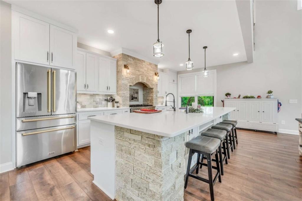 1384 Hopewell Road Forsyth, GA 31029 - Photo 16 of 76 Gallery Image 16