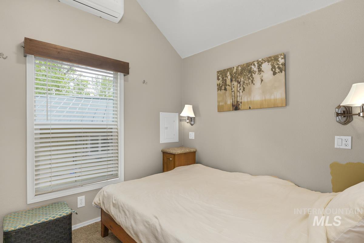 10 P Street Cascade, ID 83611 - Photo 13 of 33 Bedroom