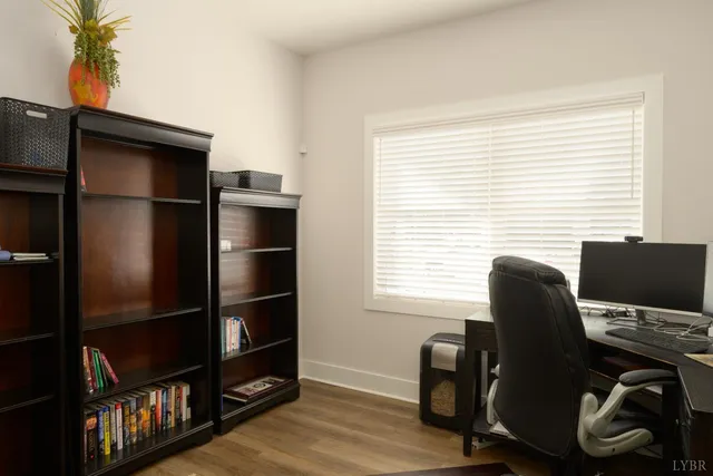 $396,500 | 88 Lockridge Lane, Lynchburg, VA 24502