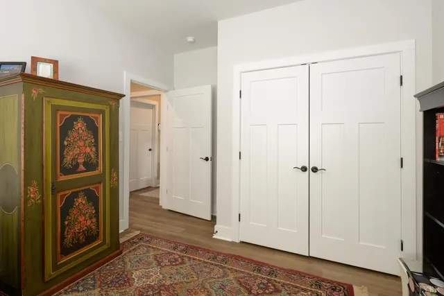 $396,500 | 88 Lockridge Lane, Lynchburg, VA 24502