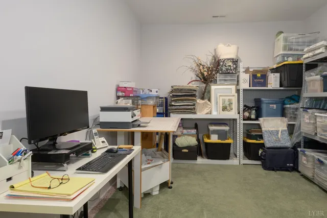 $396,500 | 88 Lockridge Lane, Lynchburg, VA 24502