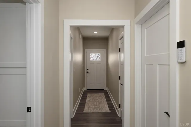 $396,500 | 88 Lockridge Lane, Lynchburg, VA 24502