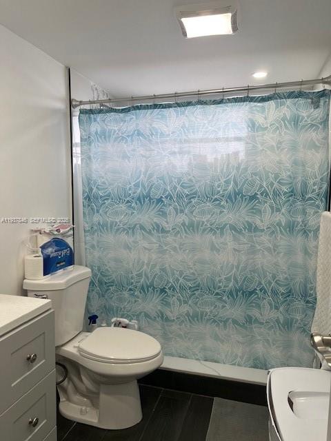 14165 Southwest 87th Street, Unit D202 Miami, FL 33183 - Photo 10 of 23 Photo 10