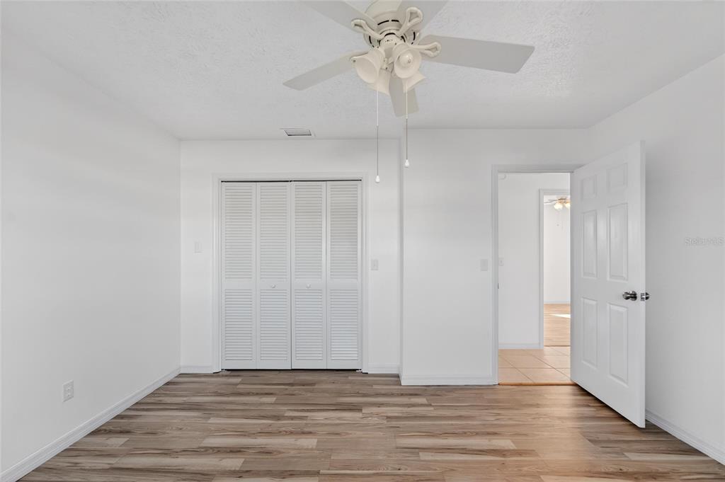 15108 Sydney Road Dover, FL 33527 - Photo 34 of 68 Gallery Image 34