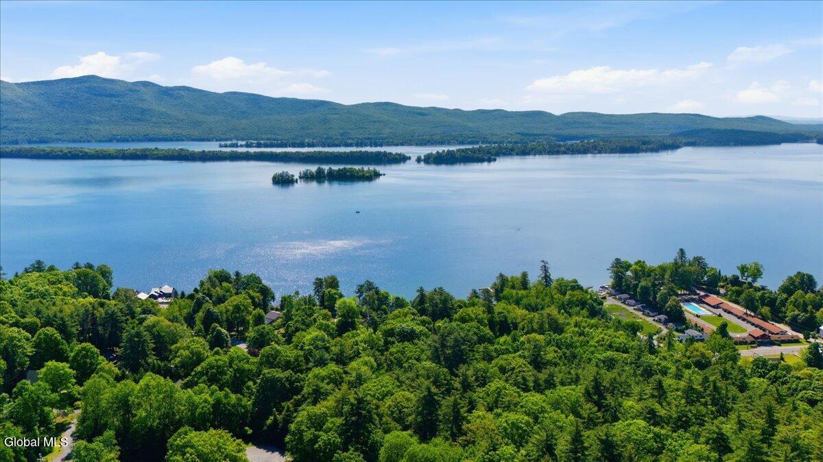 54 Carriage Hill Road Diamond Point, NY 12824 - Photo 53 of 55 04-004_DJI_20260529100415_0023_D