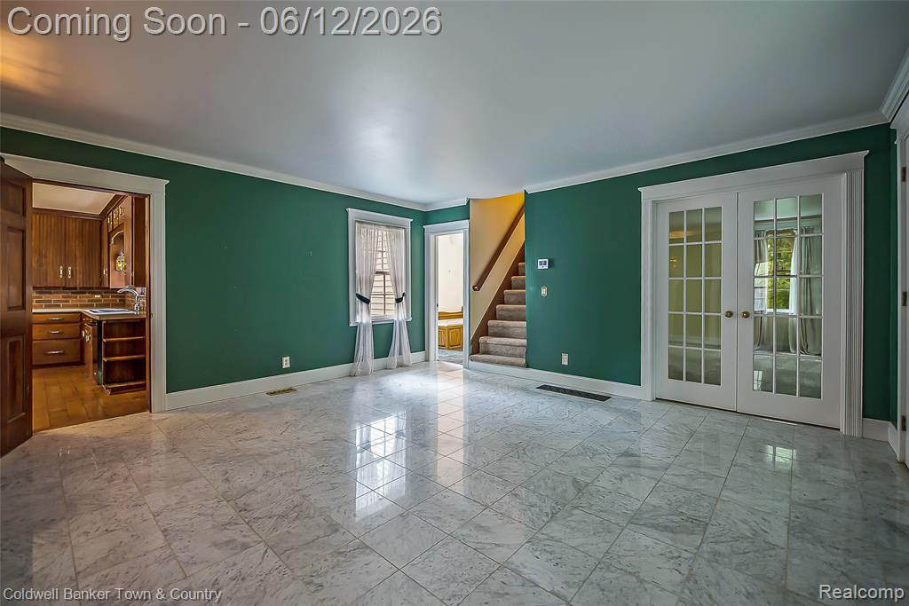 10196 Faussett Road Fenton, MI 48430 - Photo 12 of 75