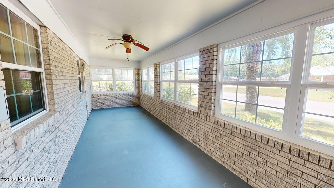 2210 Popp's Ferry Road Biloxi, MS 39532 - Photo 20 of 30 2210-Popps--08112026_091233