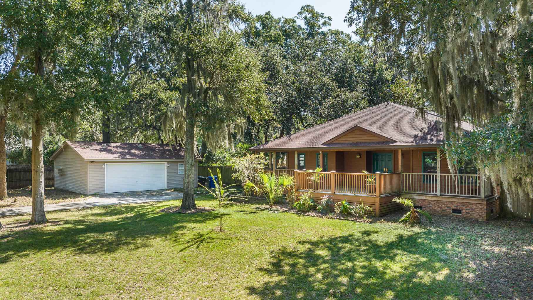 463 Japonica Road Mount Pleasant, SC 29464 - Photo 1 of 42 463Japonica-3