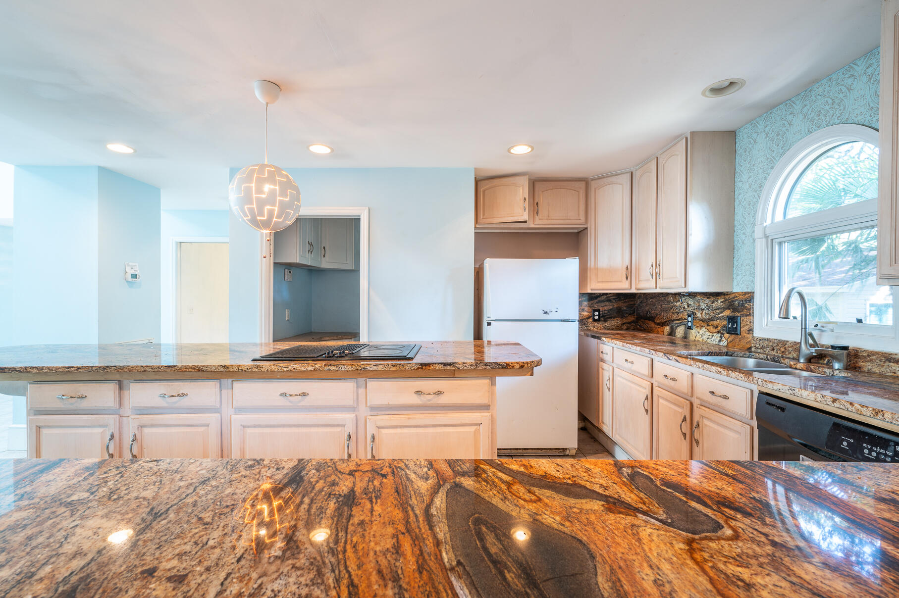 463 Japonica Road Mount Pleasant, SC 29464 - Photo 11 of 42 463Japonica-34