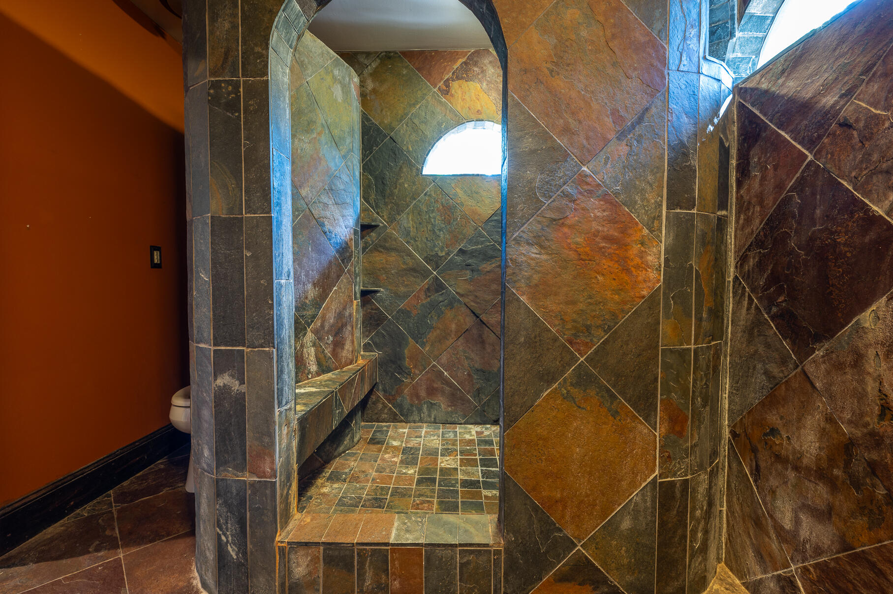 463 Japonica Road Mount Pleasant, SC 29464 - Photo 16 of 42 463Japonica-40