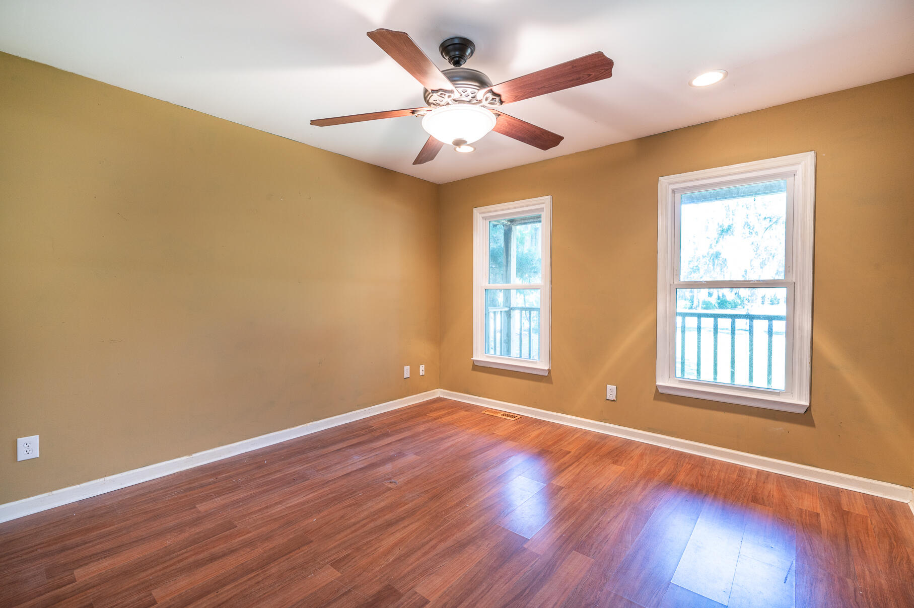 463 Japonica Road Mount Pleasant, SC 29464 - Photo 17 of 42 463Japonica-41