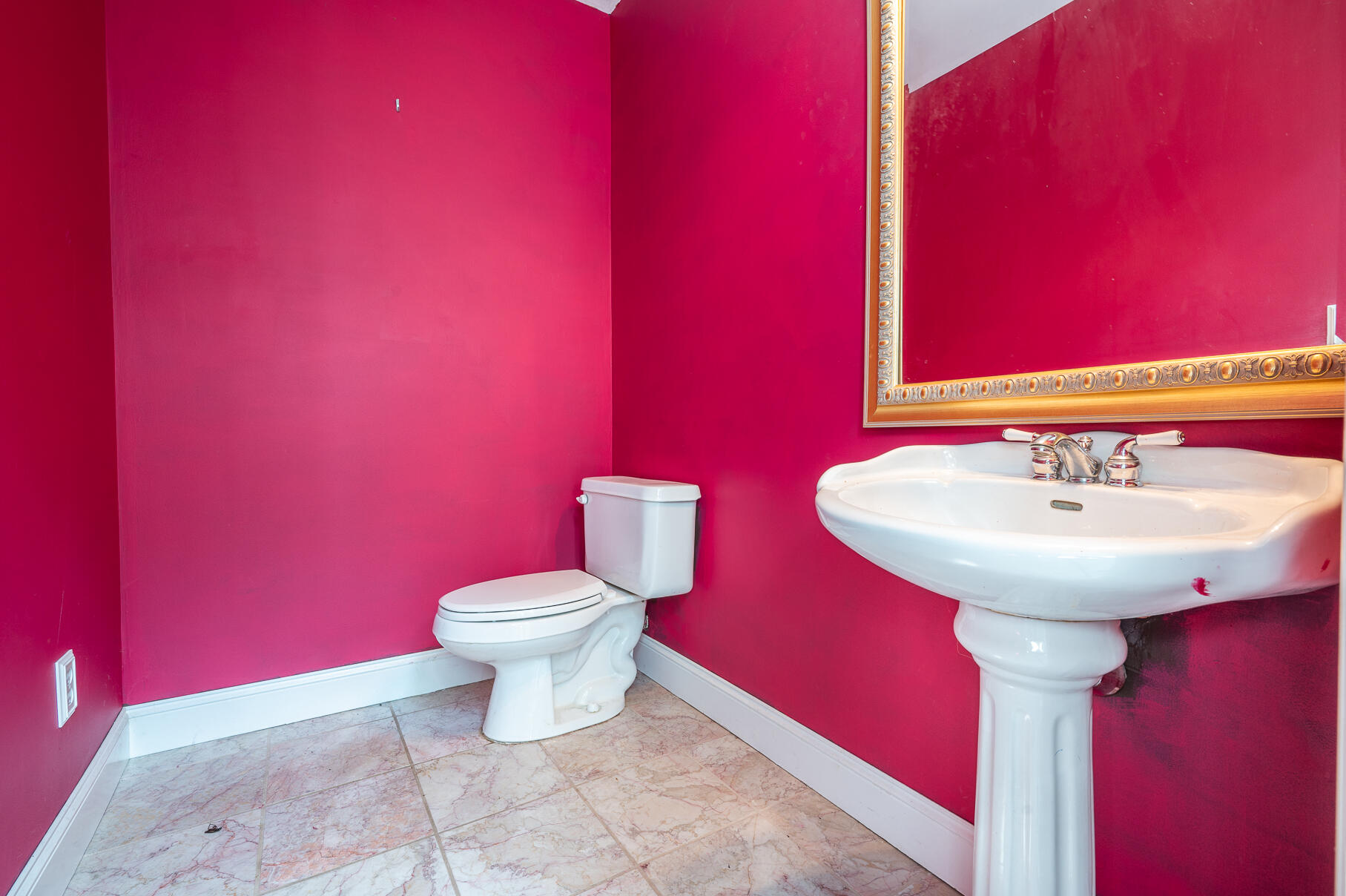 463 Japonica Road Mount Pleasant, SC 29464 - Photo 22 of 42 463Japonica-46