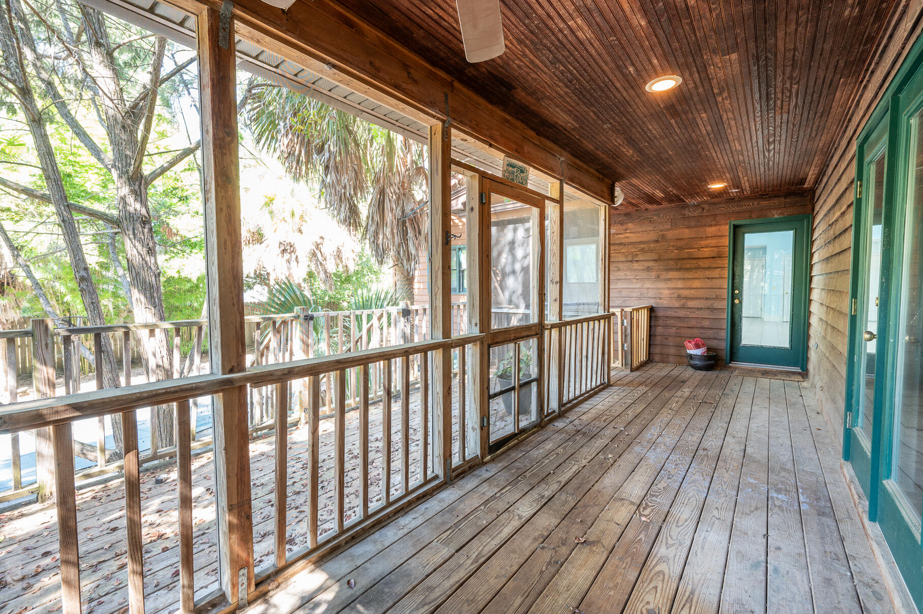 463 Japonica Road Mount Pleasant, SC 29464 - Photo 23 of 42 463Japonica-47
