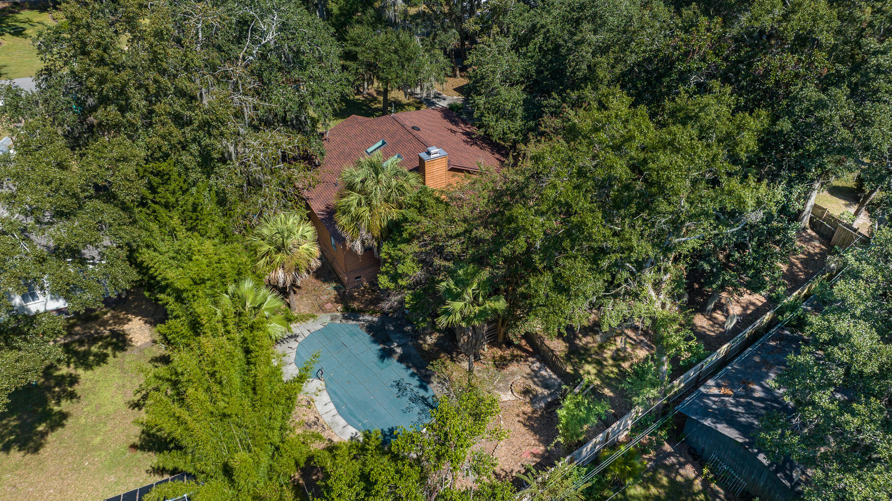 463 Japonica Road Mount Pleasant, SC 29464 - Photo 25 of 42 463Japonica-8