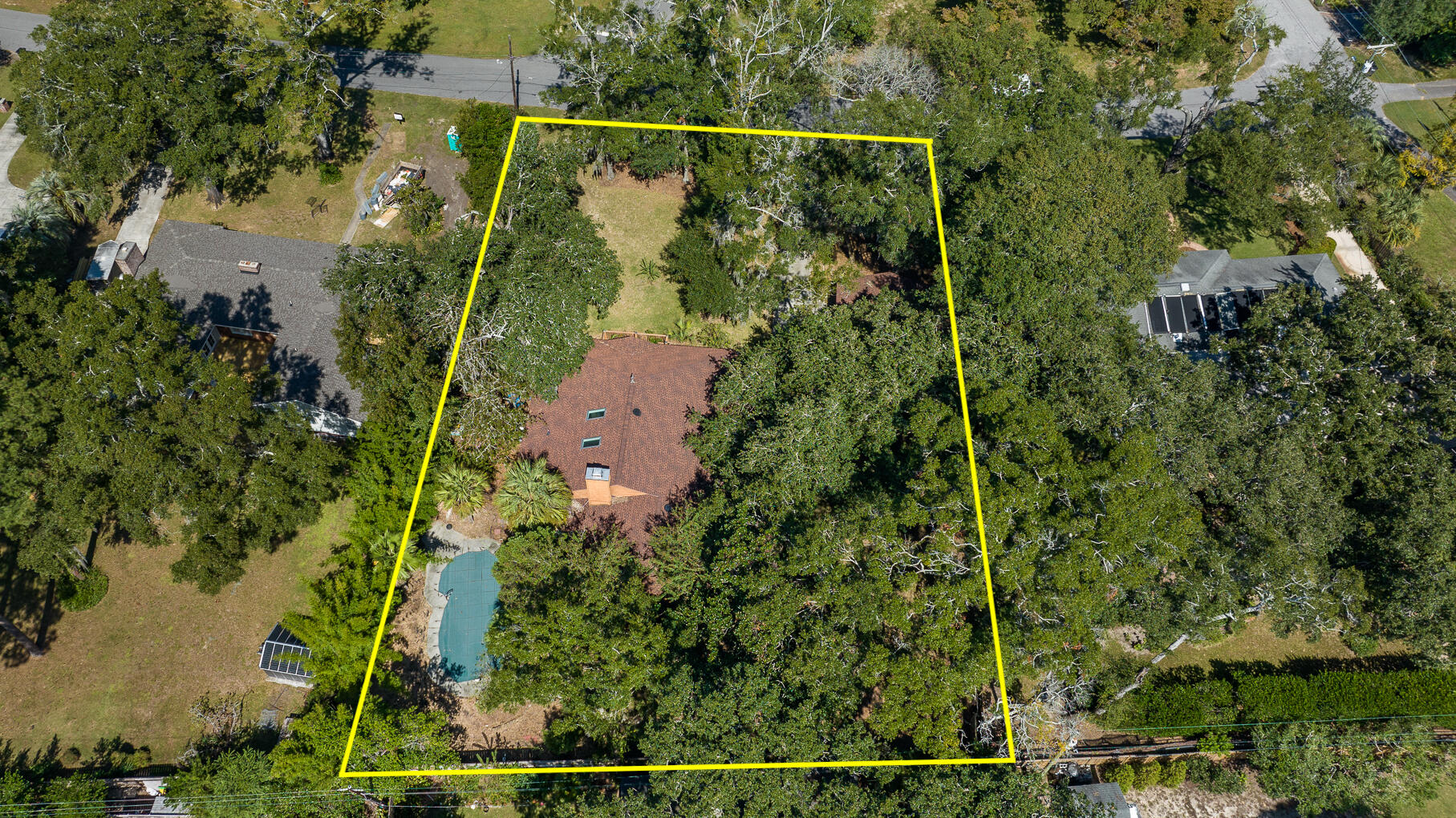 463 Japonica Road Mount Pleasant, SC 29464 - Photo 27 of 42 463Japonica-9