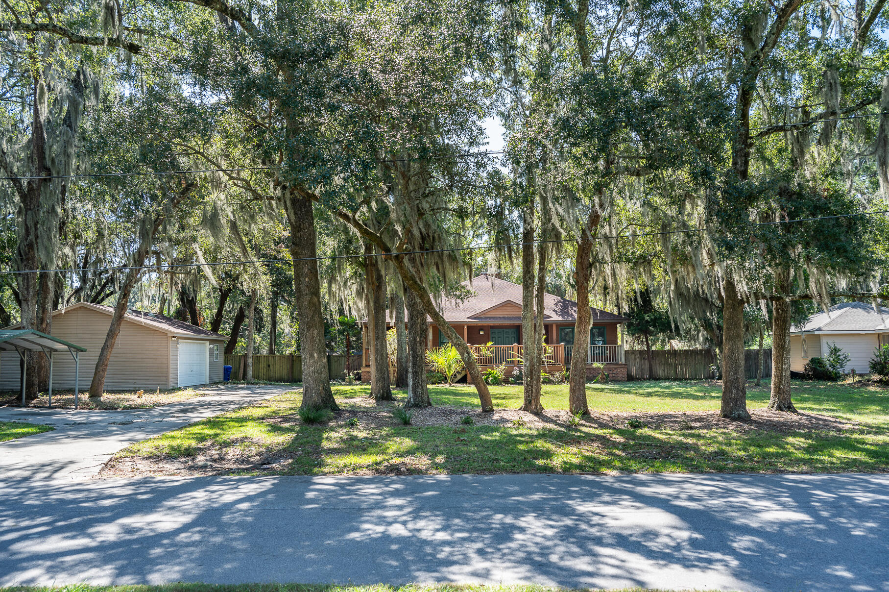 463 Japonica Road Mount Pleasant, SC 29464 - Photo 3 of 42 463Japonica-21