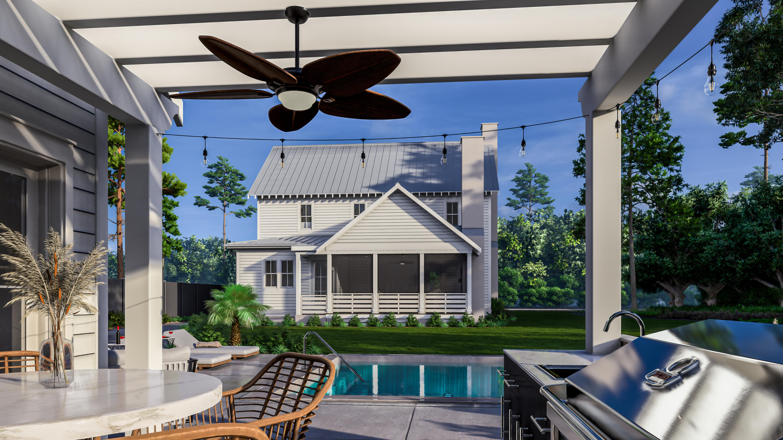 463 Japonica Road Mount Pleasant, SC 29464 - Photo 36 of 42 654_Atlantic_Final_Rendering___2 - Photo