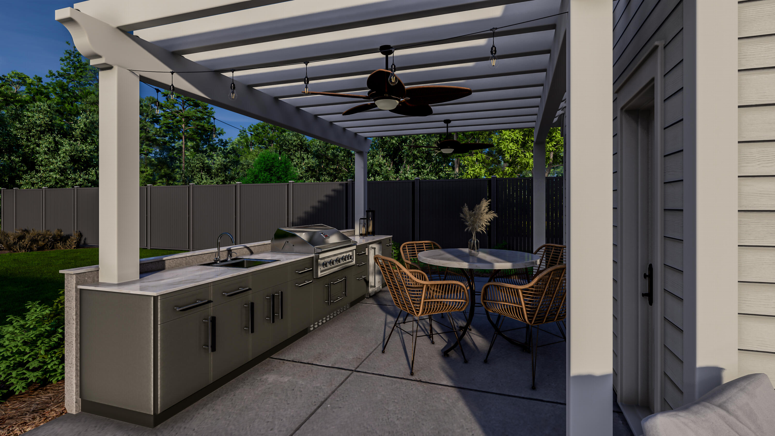 463 Japonica Road Mount Pleasant, SC 29464 - Photo 38 of 42 654_Atlantic_Final_Rendering___6 - Photo