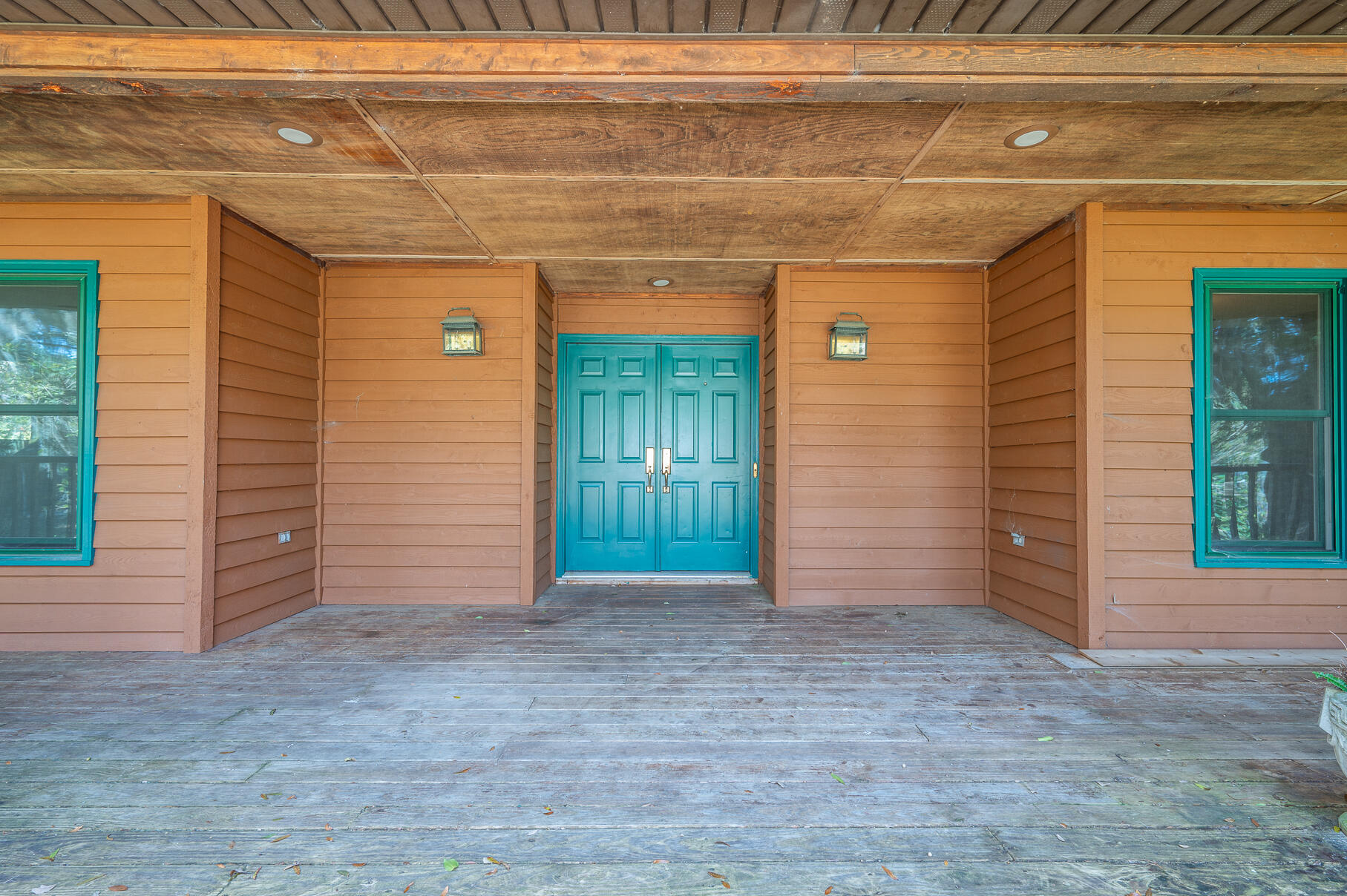 463 Japonica Road Mount Pleasant, SC 29464 - Photo 6 of 42 463Japonica-29