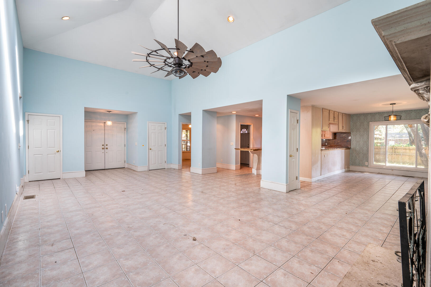 463 Japonica Road Mount Pleasant, SC 29464 - Photo 8 of 42 463Japonica-31