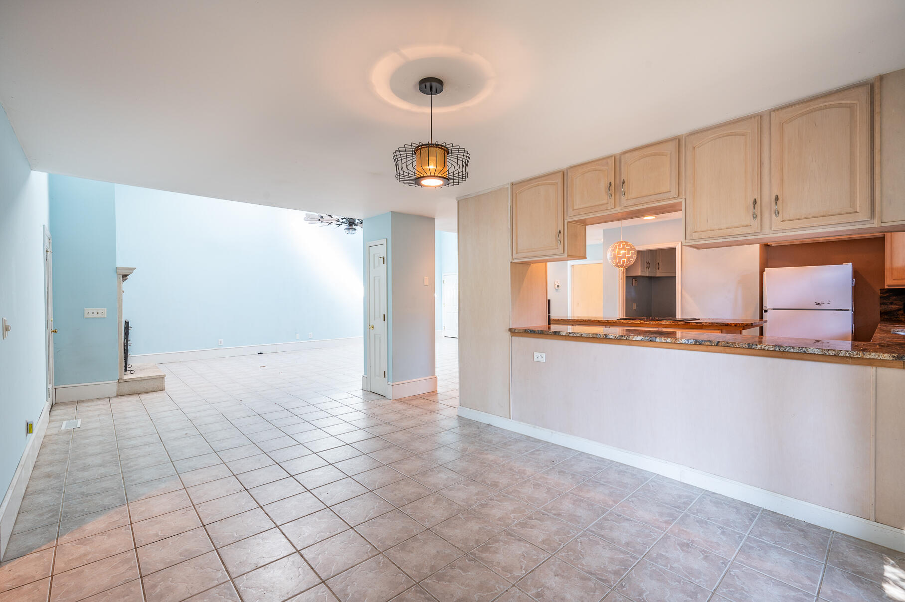463 Japonica Road Mount Pleasant, SC 29464 - Photo 10 of 42 463Japonica-33