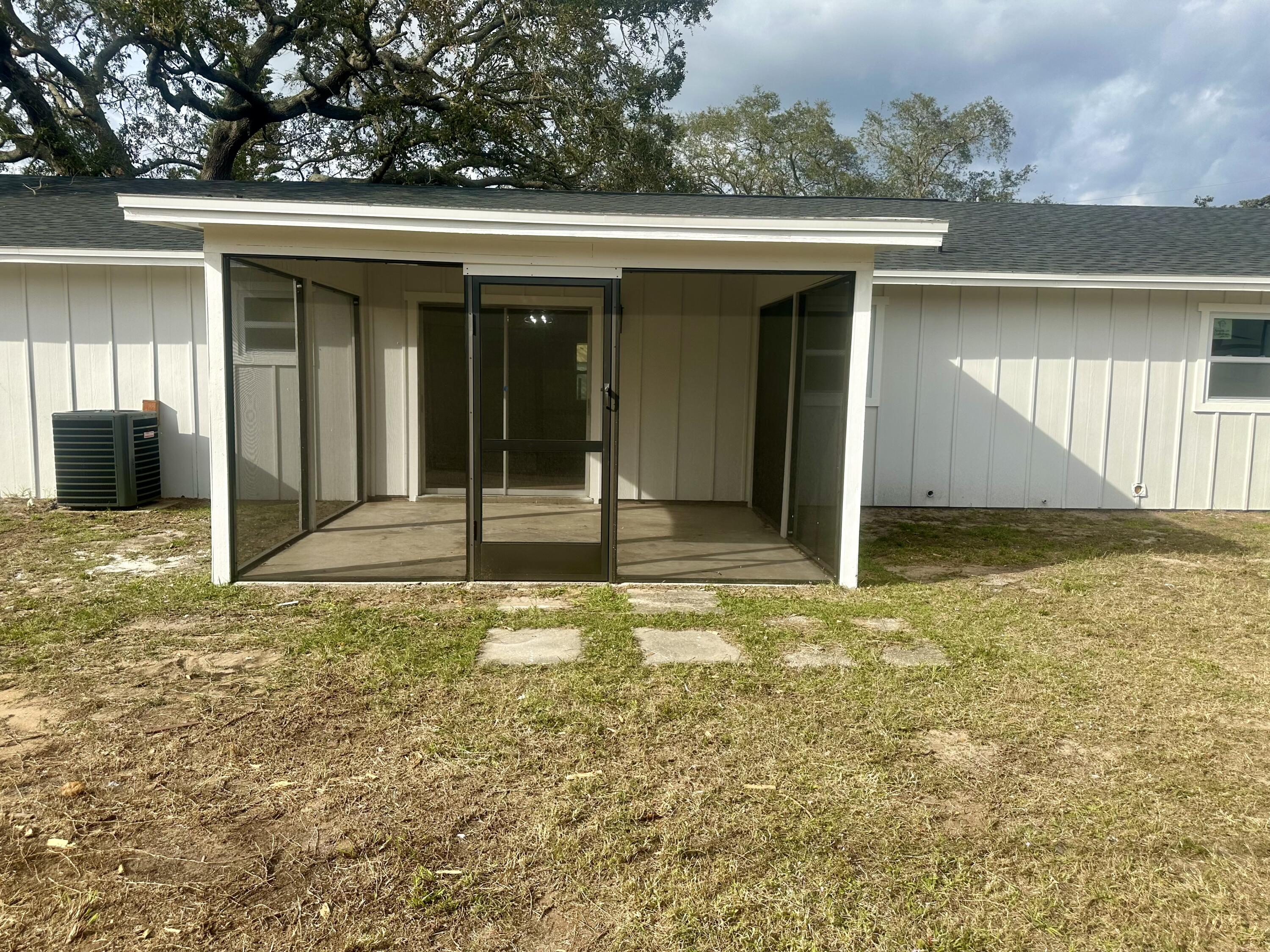 4155 Delespine Road Cocoa, FL 32927 - Photo 22 of 22 IMG_2855
