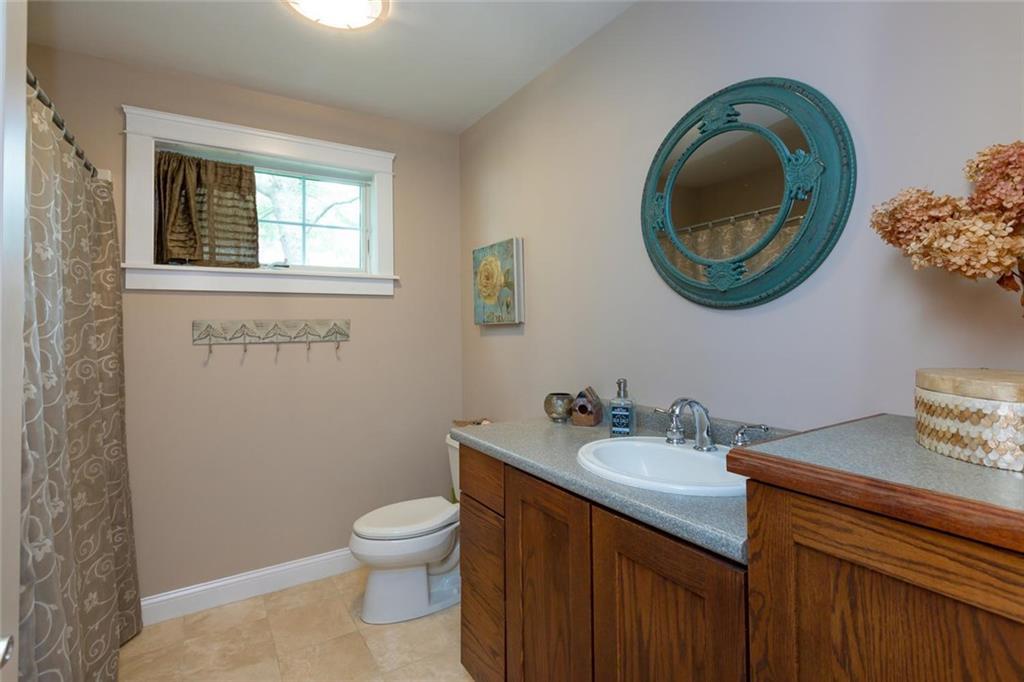 29 Grover Road Cape Elizabeth, ME 04107 - Photo 14 of 33 Photo