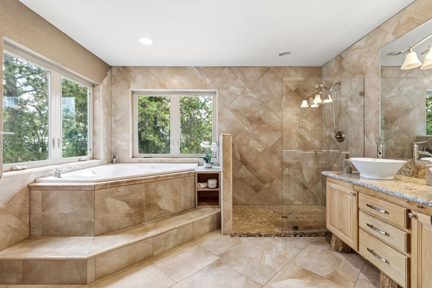 9340 Mosquito Road Placerville, CA 95667 - Photo 29 of 92