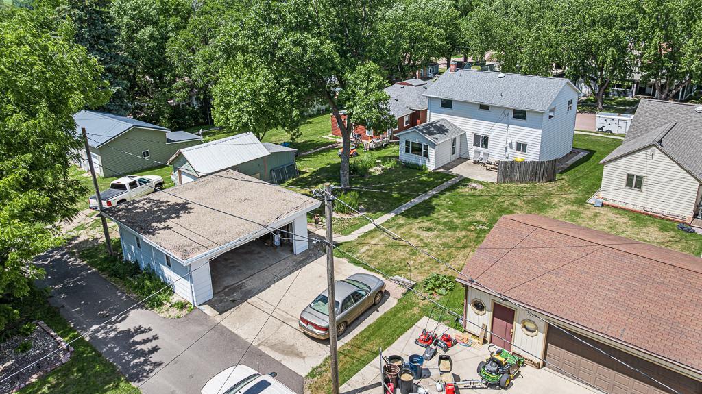 213 2nd Street Jasper, MN 56144 - Photo 51 of 55